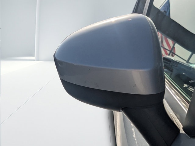 used 2023 Nissan Rogue car, priced at $18,489