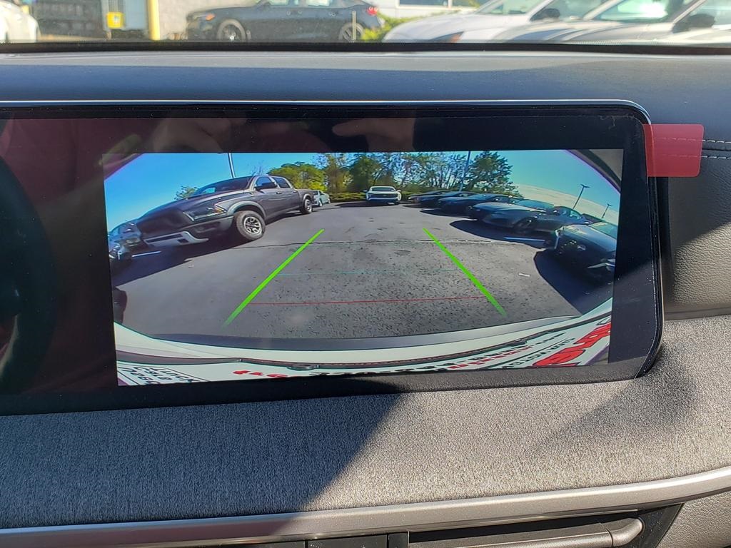 new 2026 Nissan Kicks car, priced at $27,947