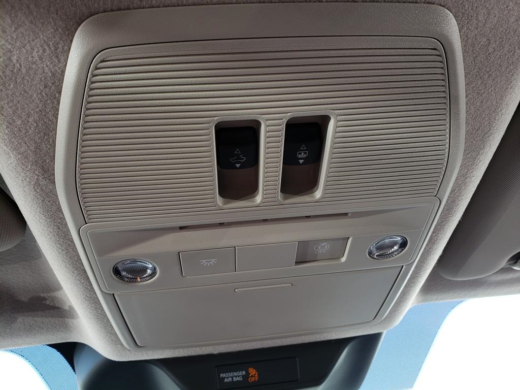 new 2026 Nissan Kicks car, priced at $27,947