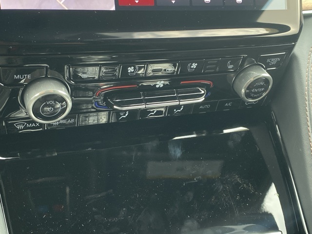 new 2025 Jeep Grand Cherokee L car, priced at $65,067