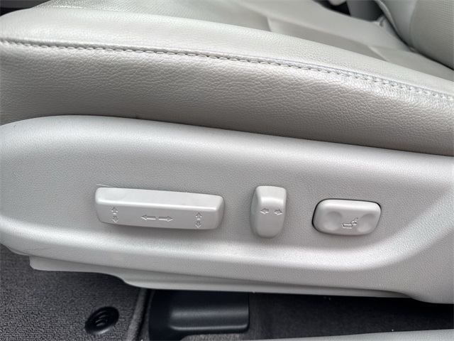 used 2018 Acura RDX car, priced at $22,665