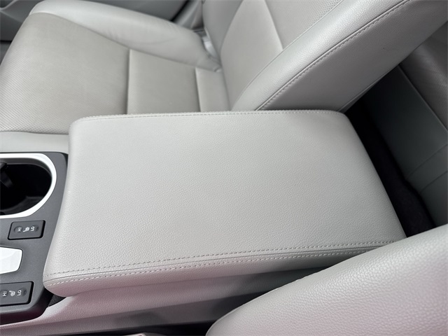 used 2018 Acura RDX car, priced at $22,665