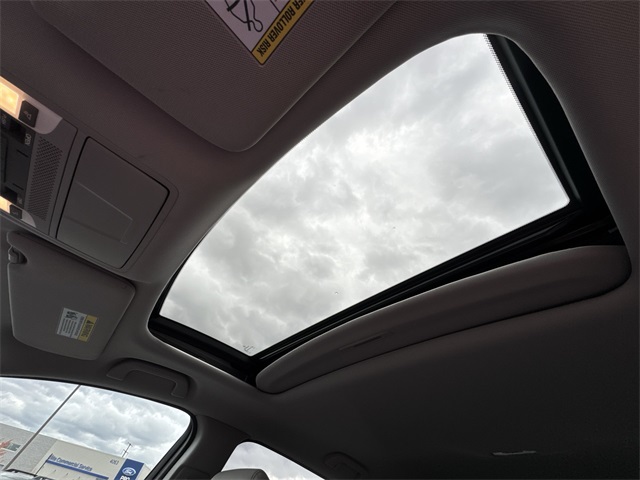 used 2018 Acura RDX car, priced at $22,665