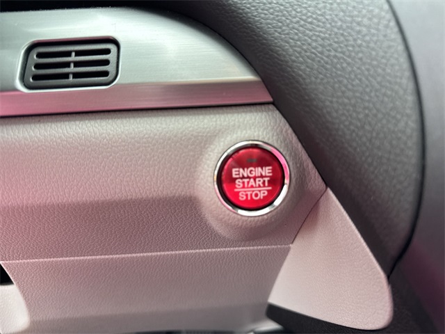 used 2018 Acura RDX car, priced at $22,665