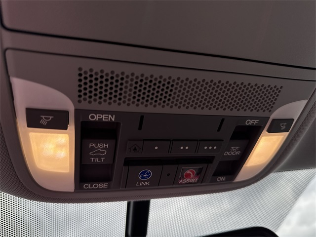 used 2018 Acura RDX car, priced at $22,665