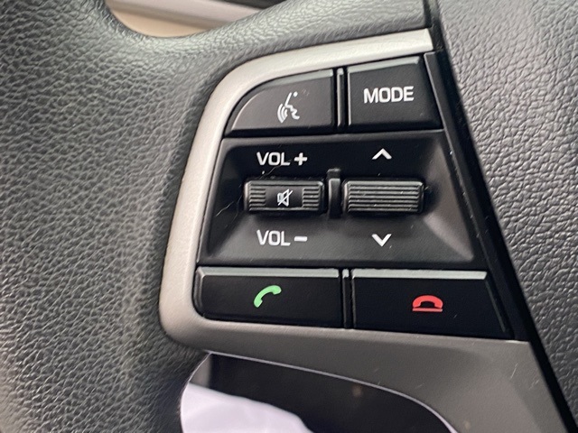 used 2017 Hyundai Elantra car, priced at $10,495