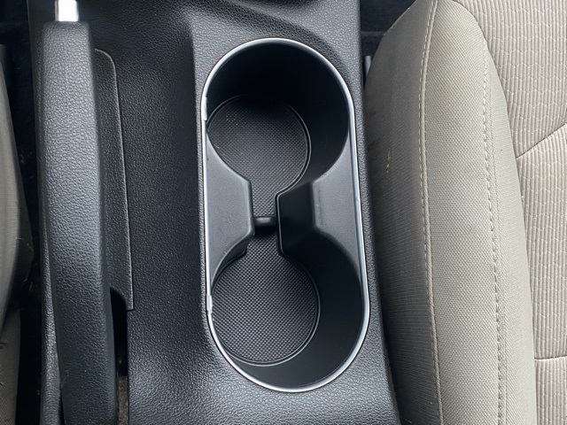 used 2017 Hyundai Elantra car, priced at $10,495