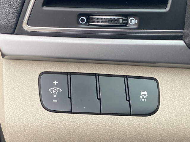 used 2017 Hyundai Elantra car, priced at $10,495