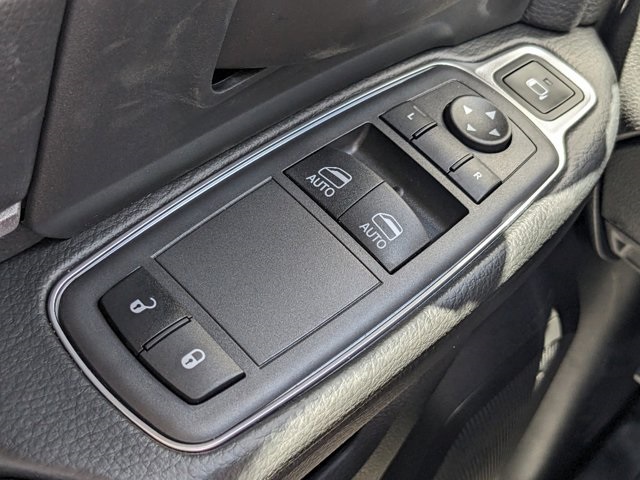 new 2024 Ram 3500 car, priced at $52,500