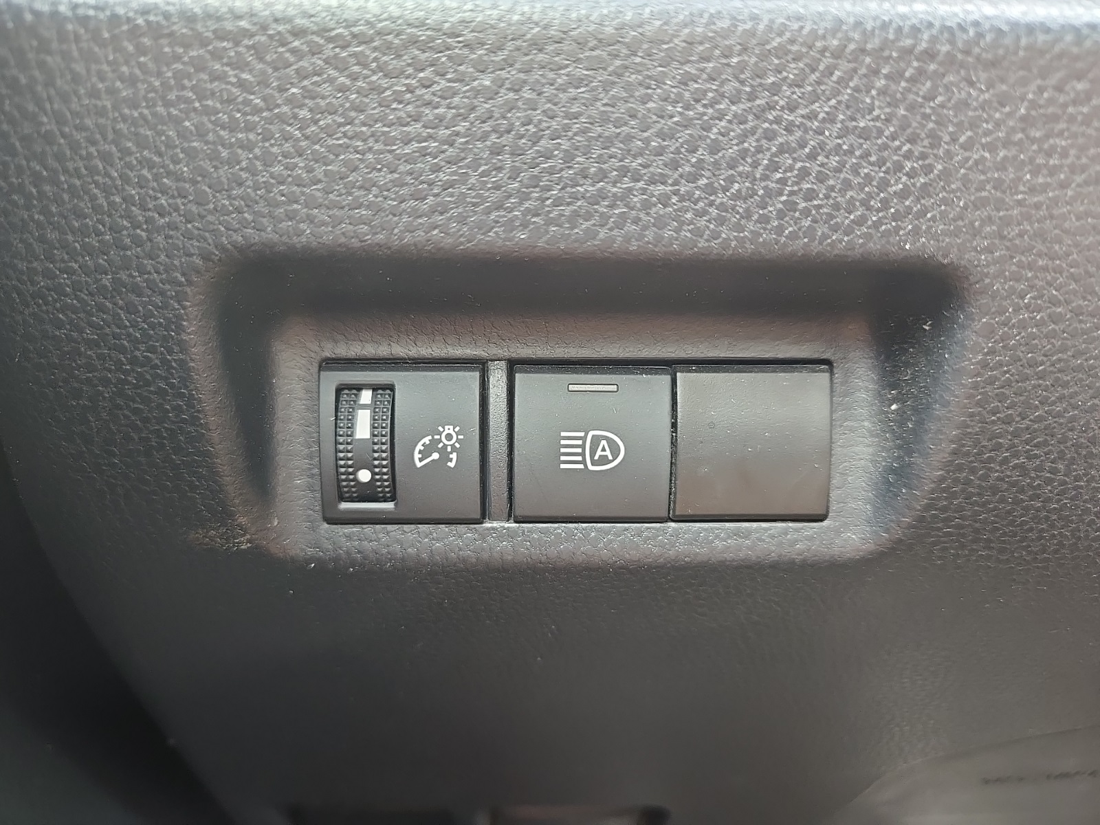 used 2023 Toyota RAV4 car, priced at $26,318