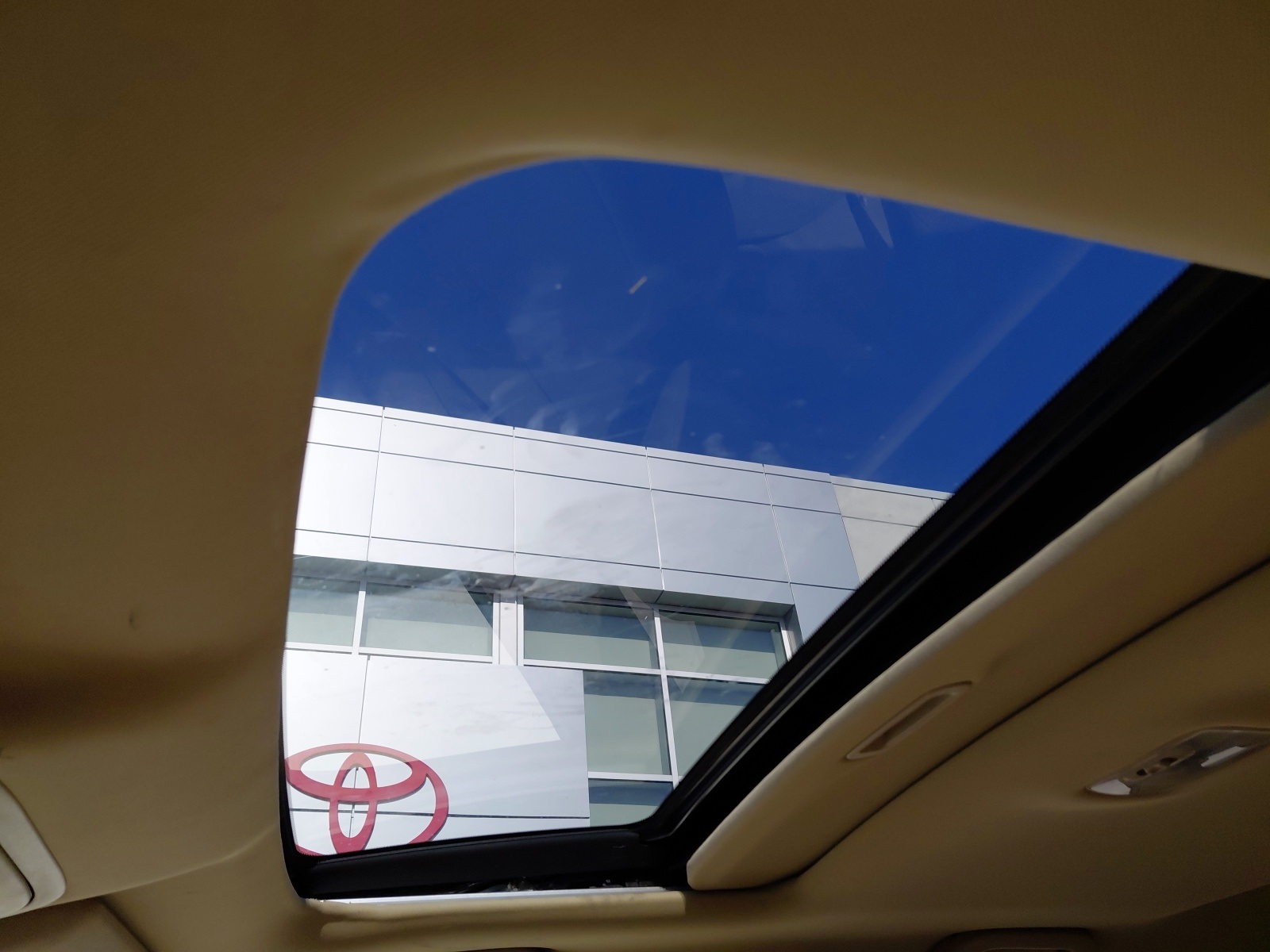 used 2010 Honda CR-V car, priced at $7,105