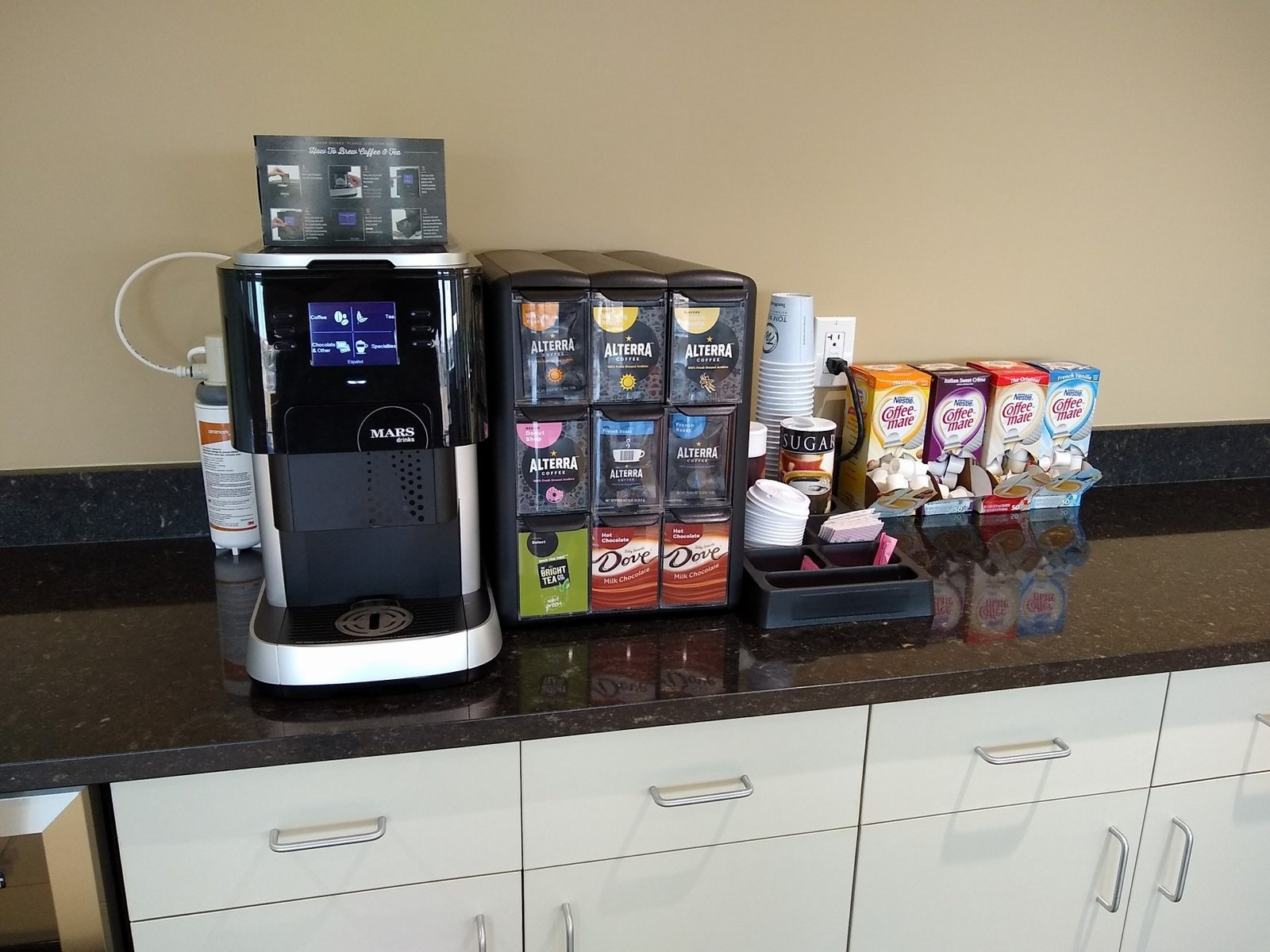 used 2010 Honda CR-V car, priced at $7,105