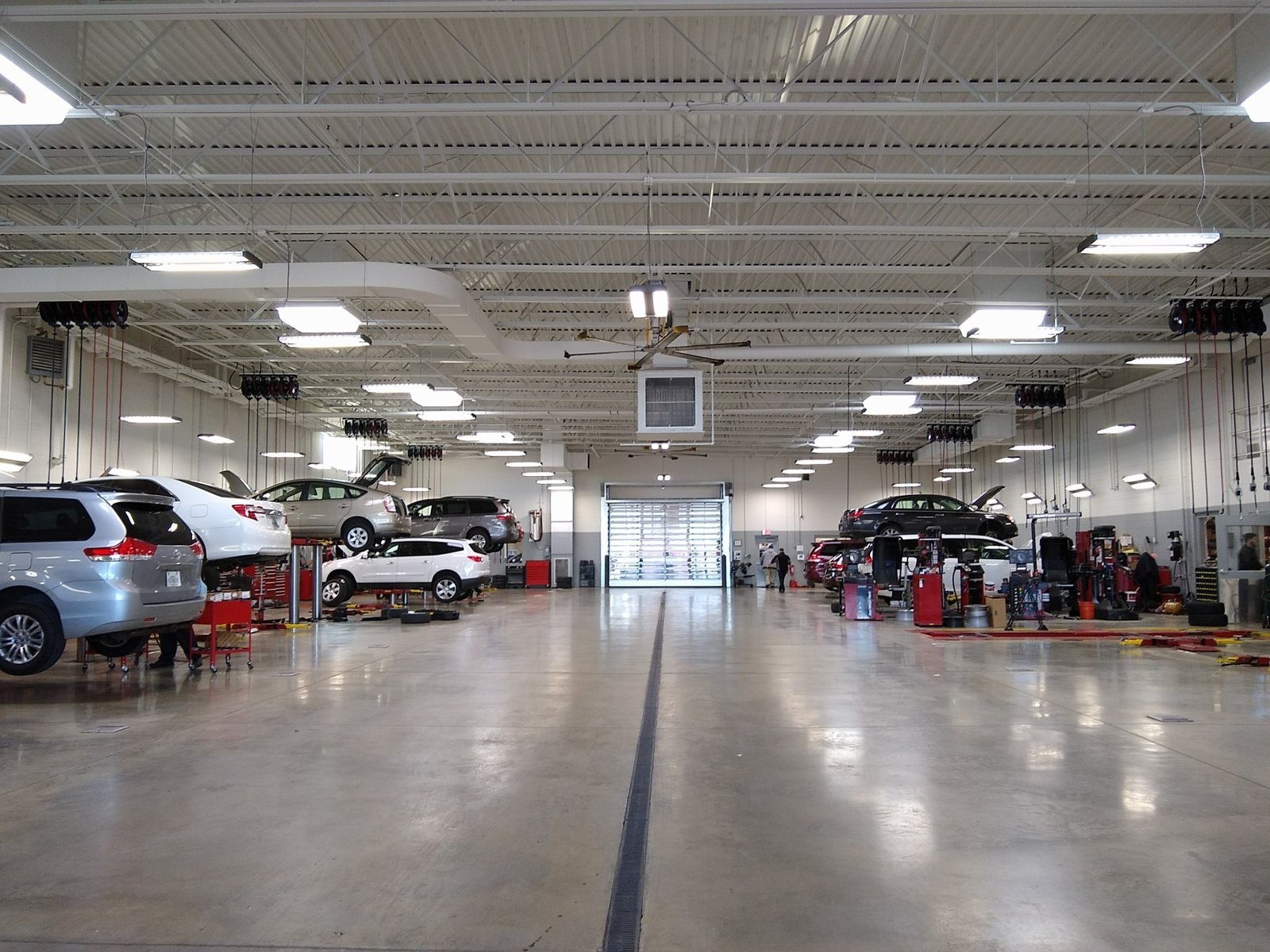 used 2010 Honda CR-V car, priced at $7,105