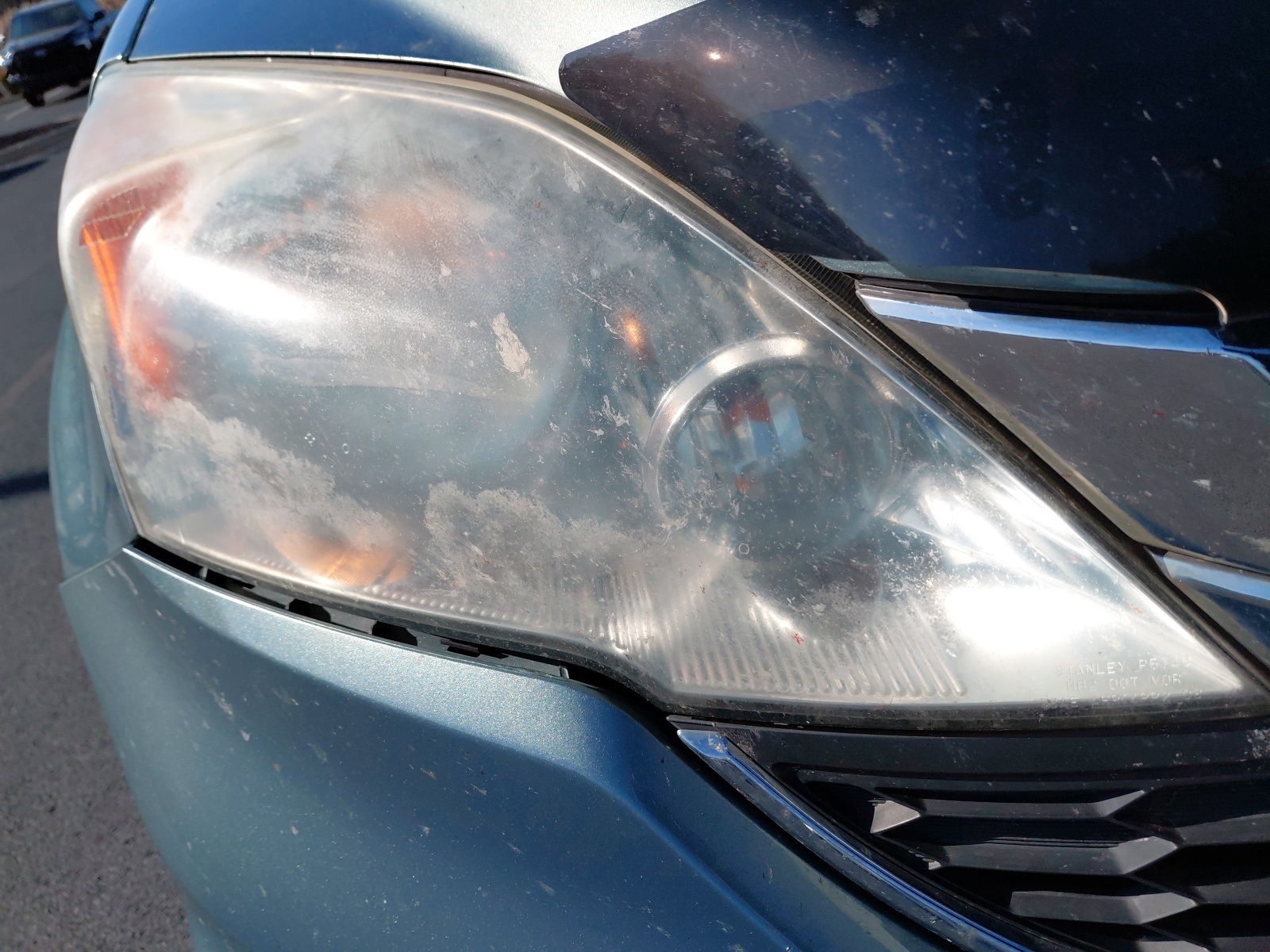 used 2010 Honda CR-V car, priced at $7,105