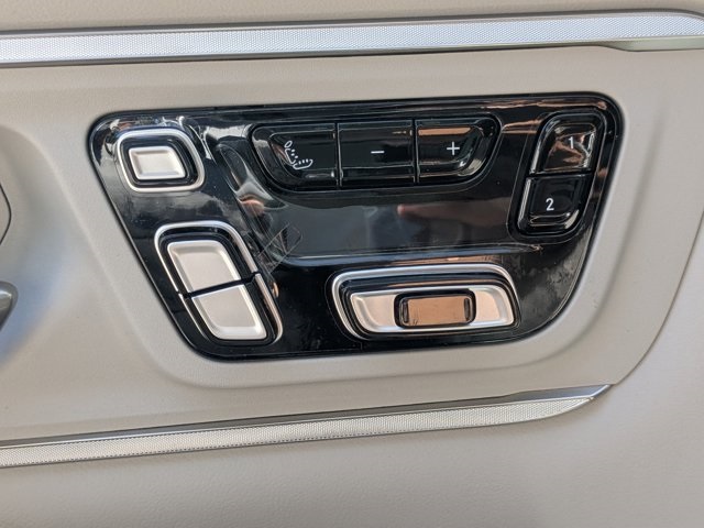 new 2025 Ram 1500 car, priced at $75,170