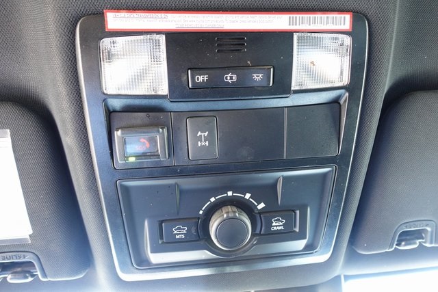 used 2020 Toyota Tacoma car, priced at $34,255