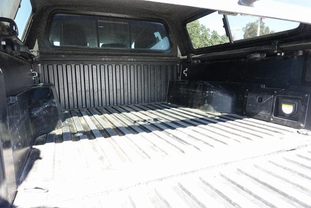 used 2020 Toyota Tacoma car, priced at $34,255