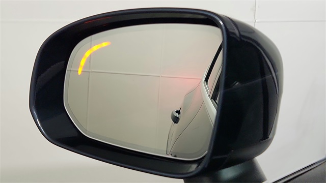 used 2023 Volvo XC60 Recharge Plug-In Hybrid car, priced at $51,460
