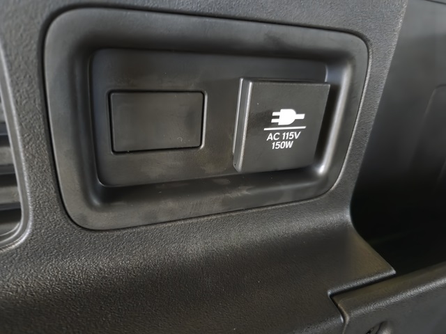 new 2026 Honda Passport car, priced at $51,555