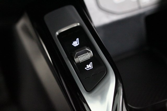 new 2025 Kia Sorento car, priced at $42,132