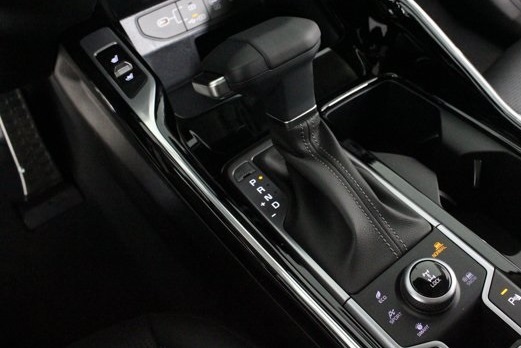 new 2025 Kia Sorento car, priced at $42,132