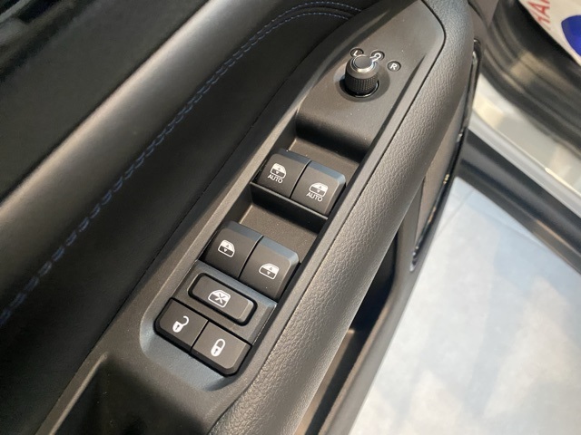 new 2026 Jeep Compass car, priced at $31,517