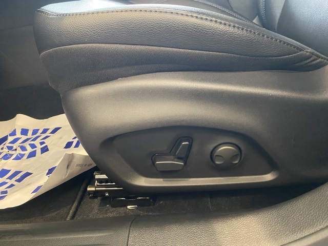 new 2026 Jeep Compass car, priced at $31,517