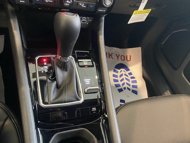 new 2026 Jeep Compass car, priced at $31,517