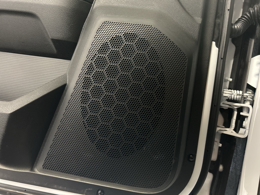 new 2026 Ram 5500HD car, priced at $75,632