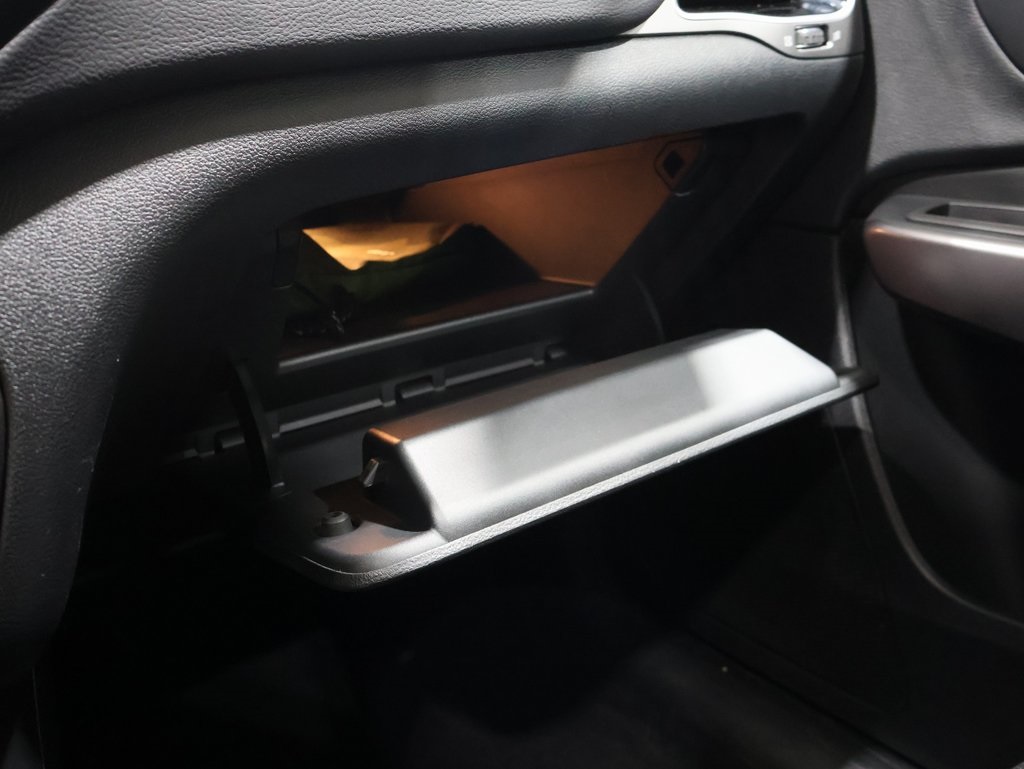 used 2022 Jeep Cherokee car, priced at $25,500