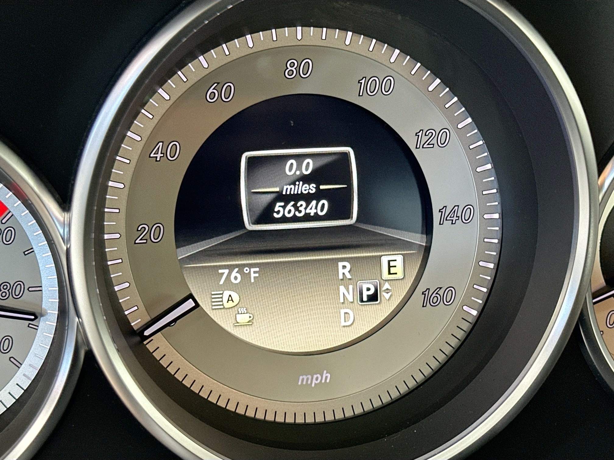 used 2012 Mercedes-Benz CLS car, priced at $19,999