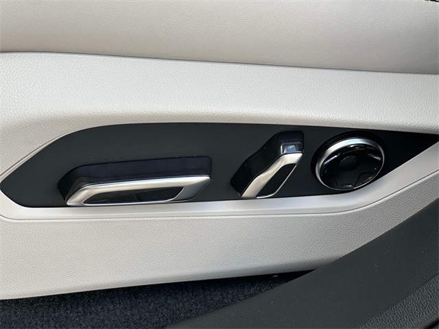 new 2026 Acura RDX car, priced at $49,650