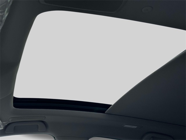 new 2026 Acura RDX car, priced at $49,650