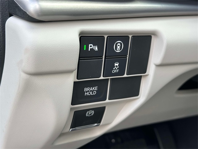 new 2026 Acura RDX car, priced at $49,650