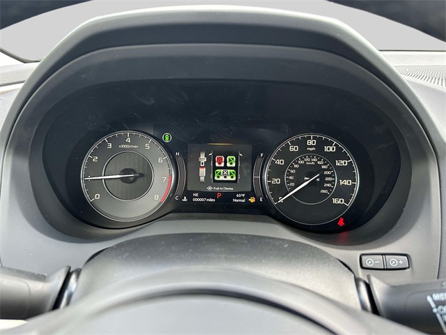 new 2026 Acura RDX car, priced at $49,650