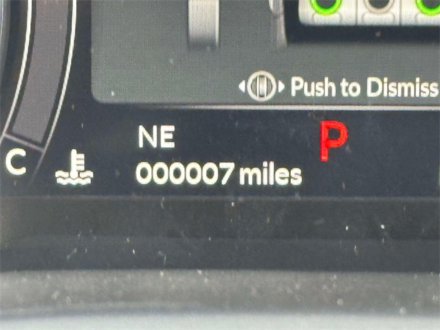 new 2026 Acura RDX car, priced at $49,650