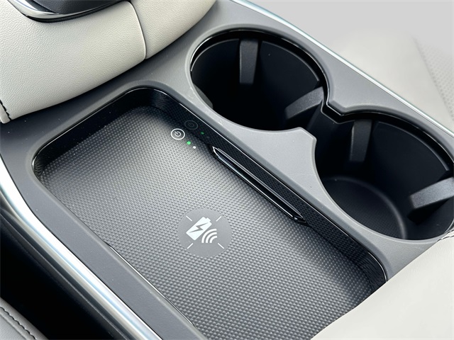 new 2026 Acura RDX car, priced at $49,650