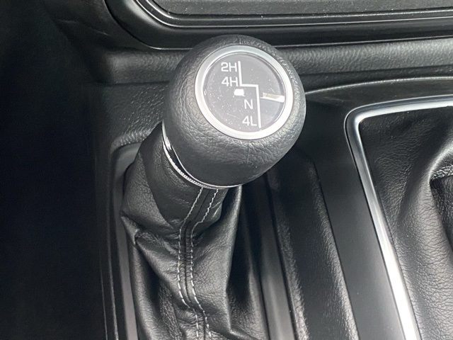 new 2025 Jeep Wrangler car, priced at $39,916