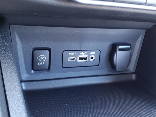 new 2025 Nissan Sentra car, priced at $21,178