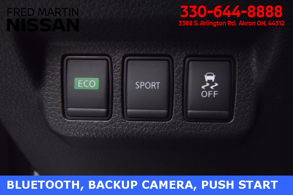 used 2017 Nissan Sentra car, priced at $10,998