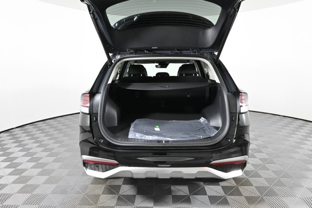 new 2025 Kia Sportage Hybrid car, priced at $38,857
