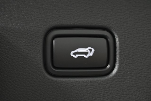 new 2025 Kia Sportage Hybrid car, priced at $38,857
