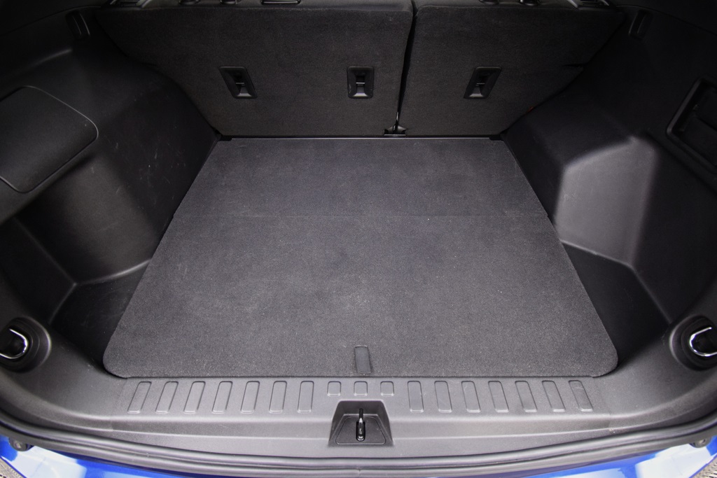 used 2022 Chevrolet Equinox car, priced at $22,500