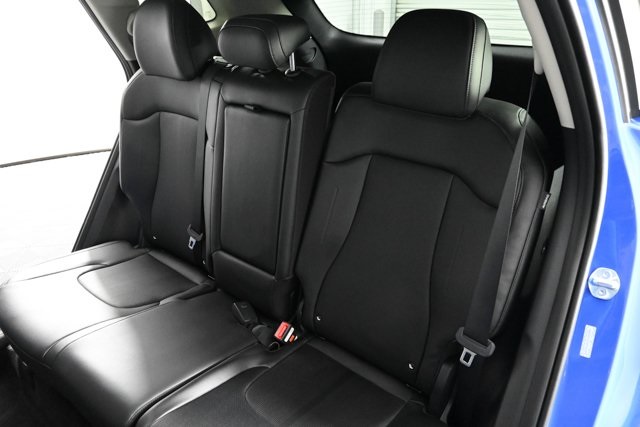 new 2026 Kia Sportage car, priced at $34,465