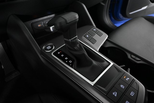 new 2026 Kia Sportage car, priced at $34,465