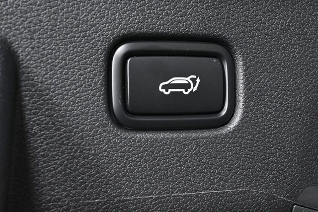 new 2026 Kia Sportage car, priced at $34,465