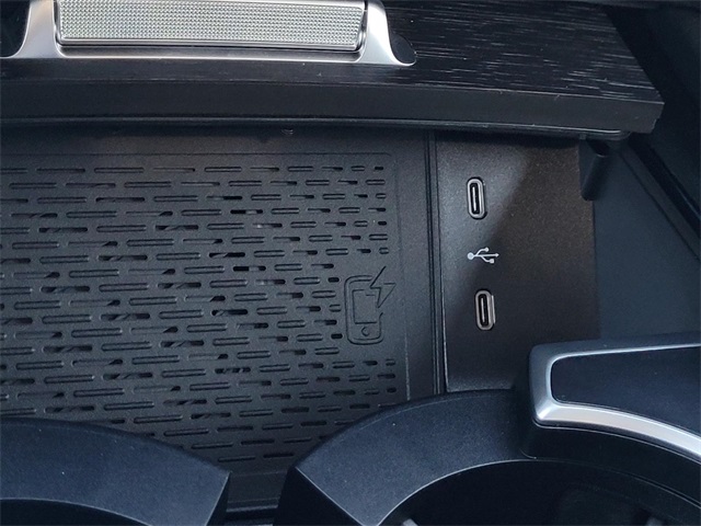 new 2026 Mercedes-Benz GLE car, priced at $74,550