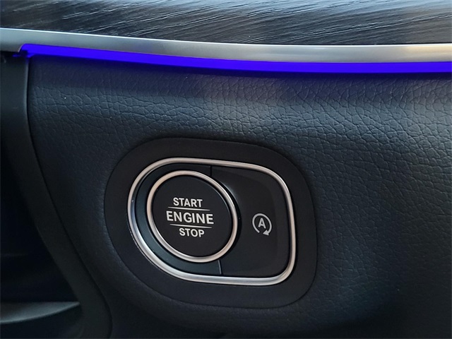 new 2026 Mercedes-Benz GLE car, priced at $74,550
