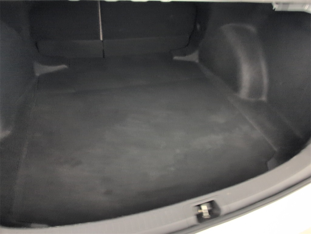 used 2021 Toyota Corolla car, priced at $15,968