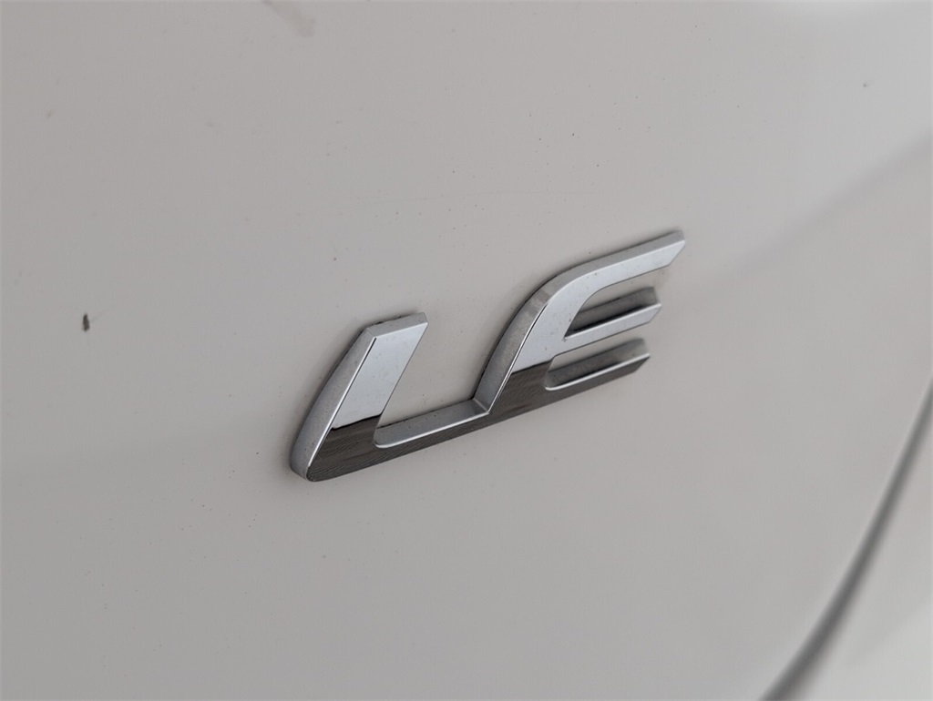 used 2021 Toyota Corolla car, priced at $15,968